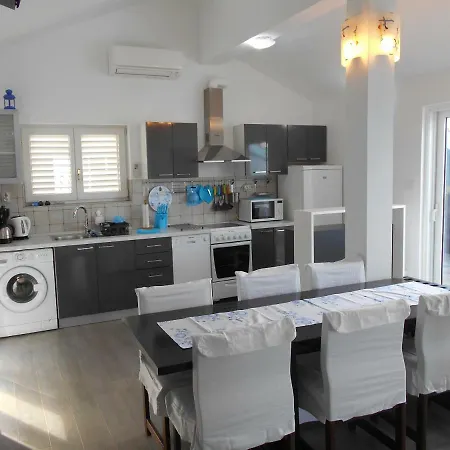 Bluehouseapartments