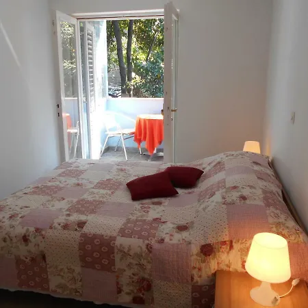 Bluehouseapartments *