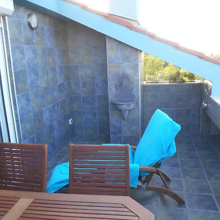 Bluehouseapartments *