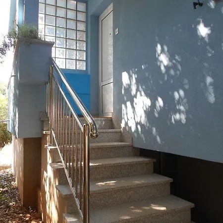Bluehouseapartments 아파트 칼리